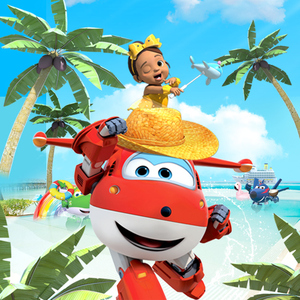 苍井空张开腿实干50次
