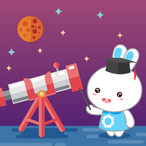 苍井空张开腿实干50次
