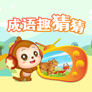 苍井空张开腿实干50次
