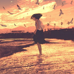 苍井空张开腿实干50次
