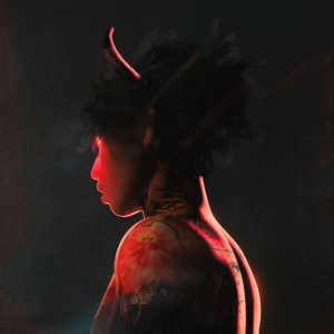 苍井空张开腿实干50次
