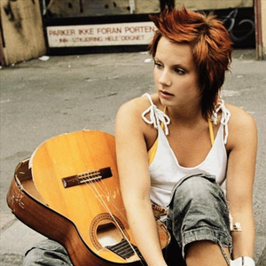 苍井空张开腿实干50次
