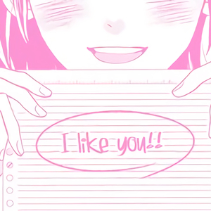 苍井空张开腿实干50次
