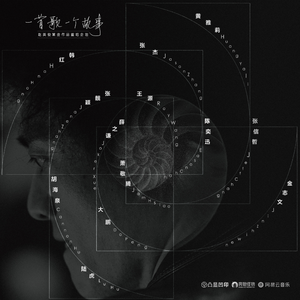 苍井空张开腿实干50次
