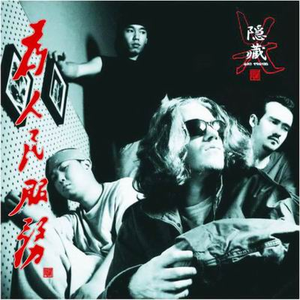 苍井空张开腿实干50次
