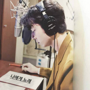 苍井空张开腿实干50次
