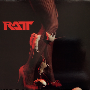 苍井空张开腿实干50次
