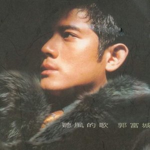 苍井空张开腿实干50次
