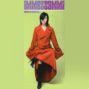 苍井空张开腿实干50次
