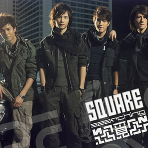 苍井空张开腿实干50次
