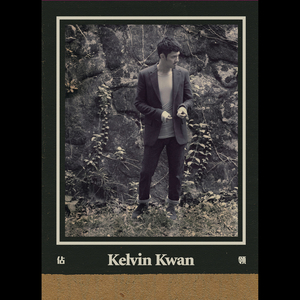 苍井空张开腿实干50次
