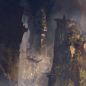 苍井空张开腿实干50次
