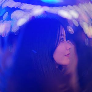 苍井空张开腿实干50次
