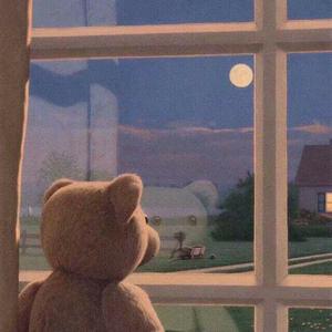 苍井空张开腿实干50次
