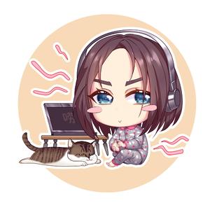 苍井空张开腿实干50次
