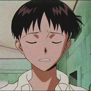 苍井空张开腿实干50次
