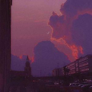 苍井空张开腿实干50次
