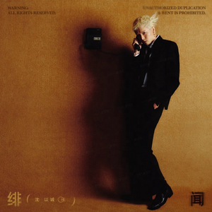 苍井空张开腿实干50次
