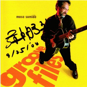 苍井空张开腿实干50次
