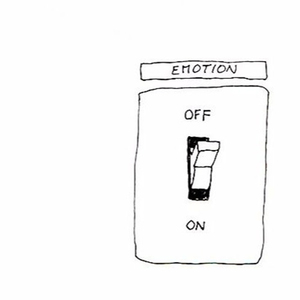 苍井空张开腿实干50次
