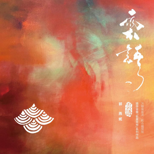 苍井空张开腿实干50次
